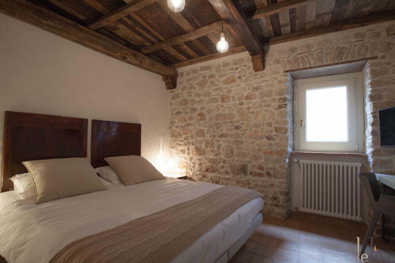 Lelive Bed And Breakfast Sermoneta Luaran gambar